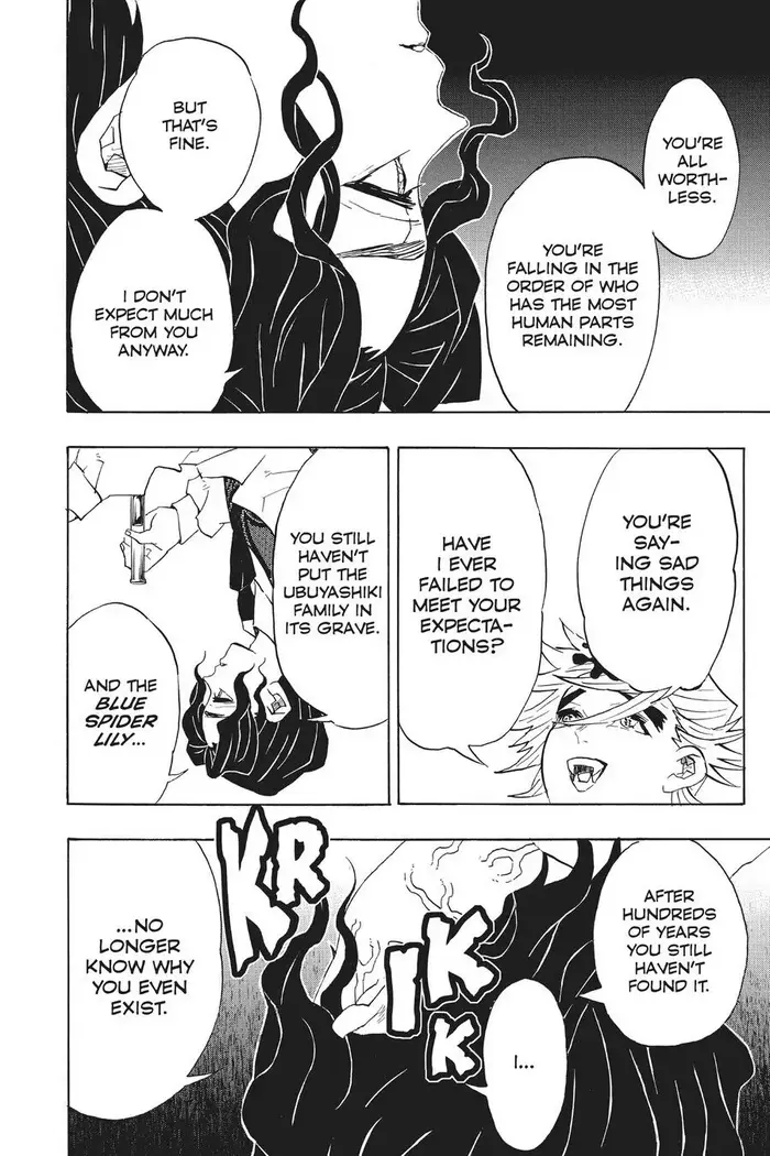 Demon Slayer Chapter 98 image 20_optimized